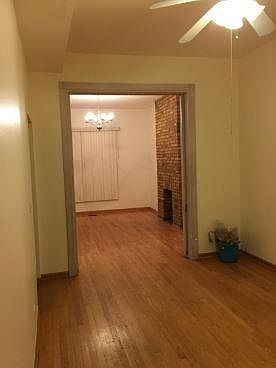 1st image of 2942 W Warren Blvd Floor 1