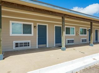 919 N Fulton Beach Rd APT 311, Fulton, TX 78358