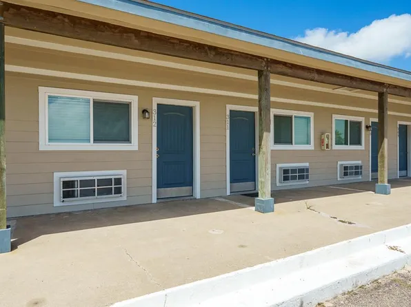 919 N Fulton Beach Rd APT 311, Fulton, TX 78358