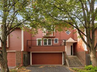 3341 Saint Louis Ave, Minneapolis, MN 55416
