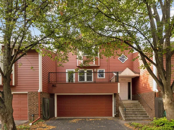 3341 Saint Louis Ave, Minneapolis, MN 55416