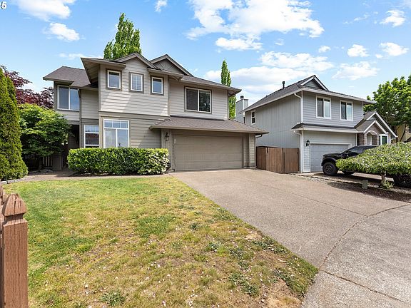 2nd image of 3503 SE 182nd Ave