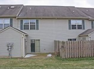 325 Meeting House Ln, Lancaster, PA 17601