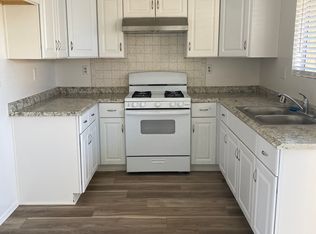 2149 Vista St, Oceano, CA 93445