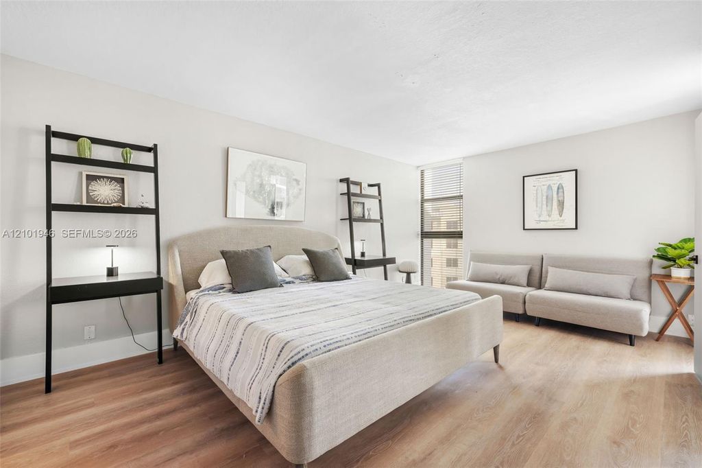 1361 S Ocean Blvd APT 805, photo 8