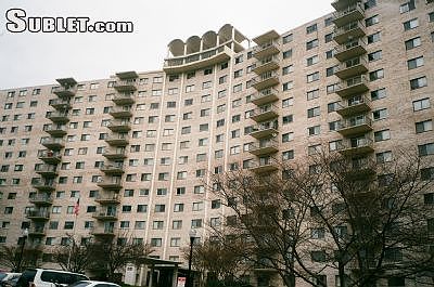 2nd image of University Blvd W