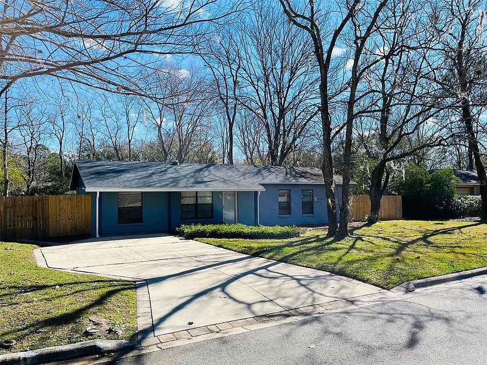 1st image of 6513 NW 26th Ter