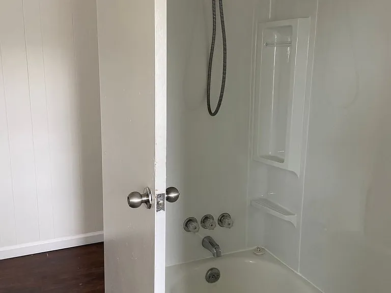 181 Jersey St — Photo 7