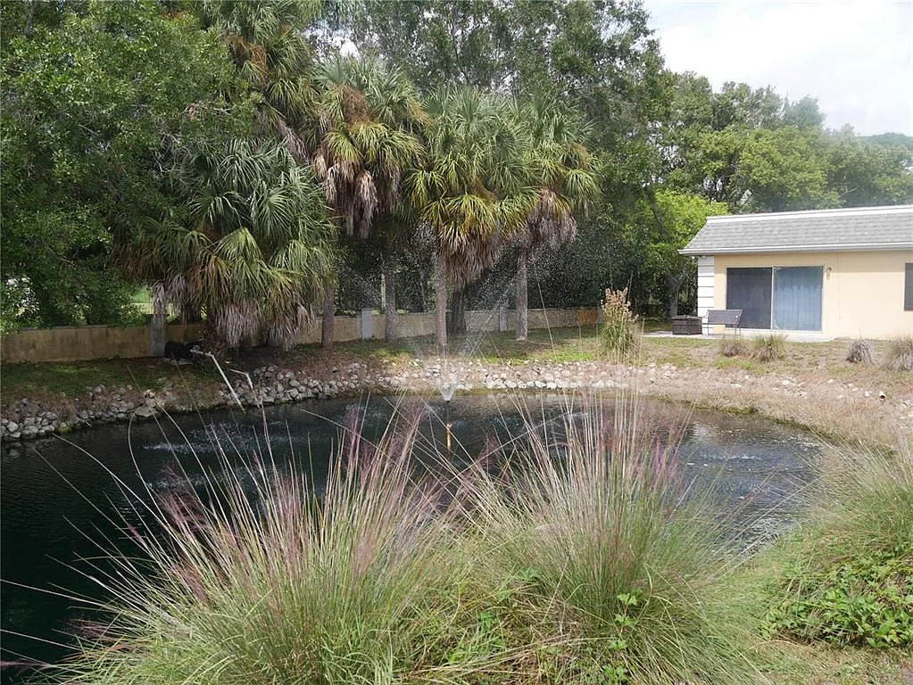 2 bed, 1.5 bath, 908 sqft, $1,800 — Photo 3