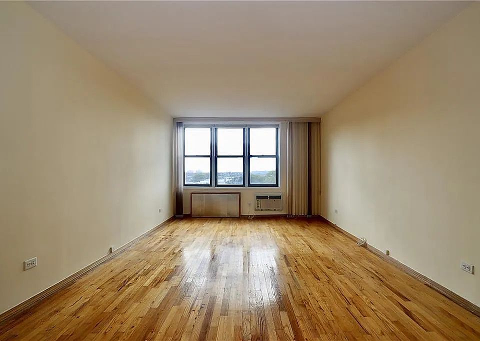 Rent Apartment In Sheepshead Bay Brooklyn at Heather Carter blog