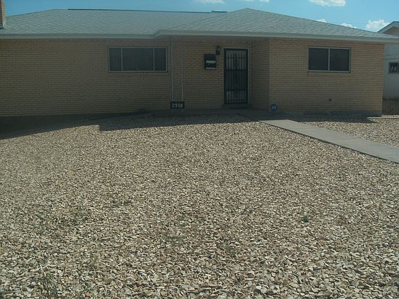 2nd image of 2928 Tyler Ave
