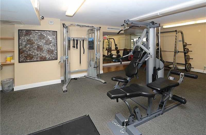 2nd image of 777 Bayshore Dr APT 1106