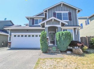 22924 42nd Dr SE, Bothell, WA 98021