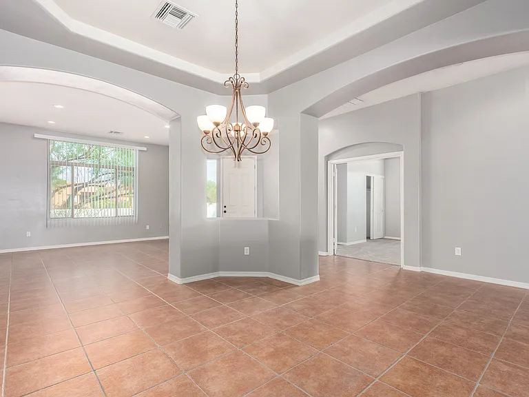 10335 N Tall Cotton Dr — Photo 15