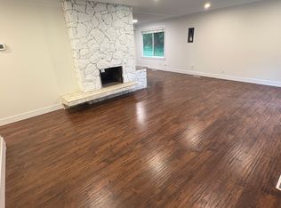 17242 24th Ave, Surrey, BC V3Z 9Z6