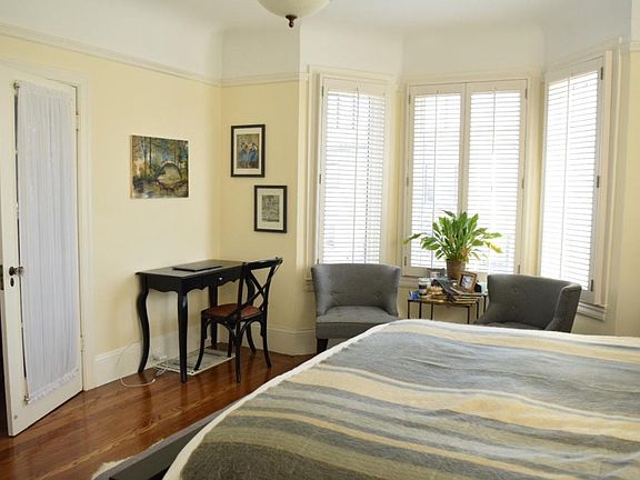 3rd image of 1500 Francisco St APT 7