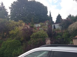 1223 W Bothwell St, Seattle, WA 98119