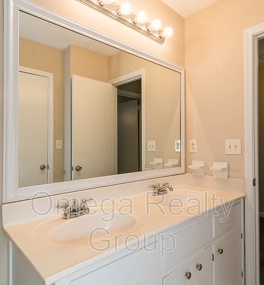 2345 Grayson Valley Cir — Photo 24