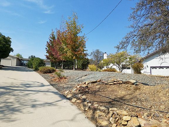 2nd image of 4998 Yuma Ct