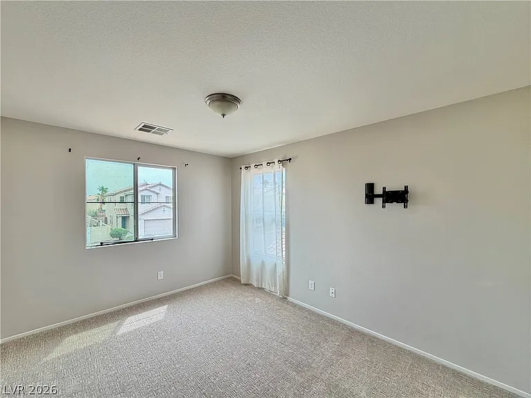 7449 Easingwold Dr — Photo 21