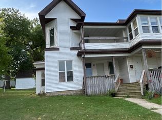 331 State St, Ripon, WI 54971