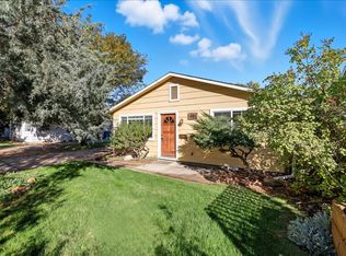 1302 W Dundee St, Boise, ID 83706