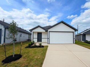 22706 Primrose Wind Ln, Hockley, TX 77447
