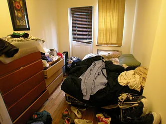 Rented by (Legacy) NY Quality Living Uptown