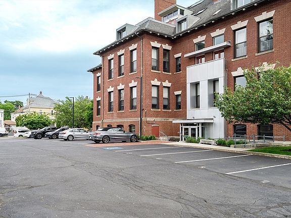 5th image of 68 Central Ave Unit 304