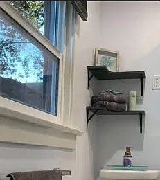 228 E Palm Ave #0 — Photo 10