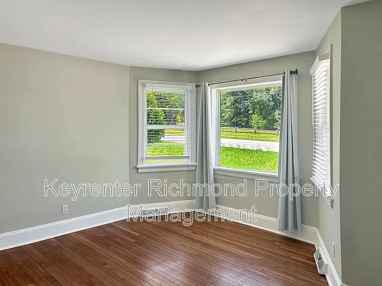 6634 Three Chopt Rd — Photo 4