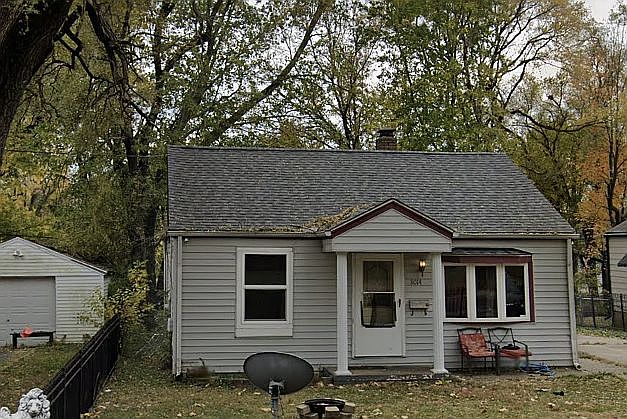 1st image of 3014 W Ann St