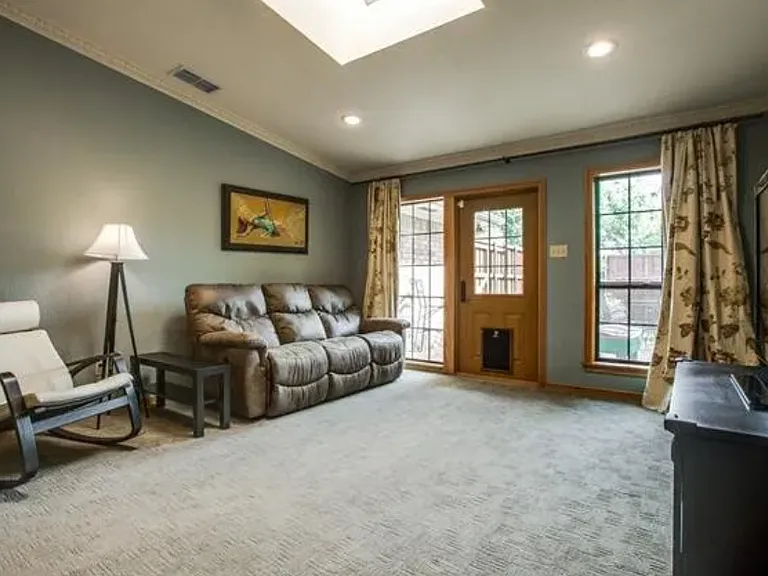 6446 Bob O Link Dr — Photo 16
