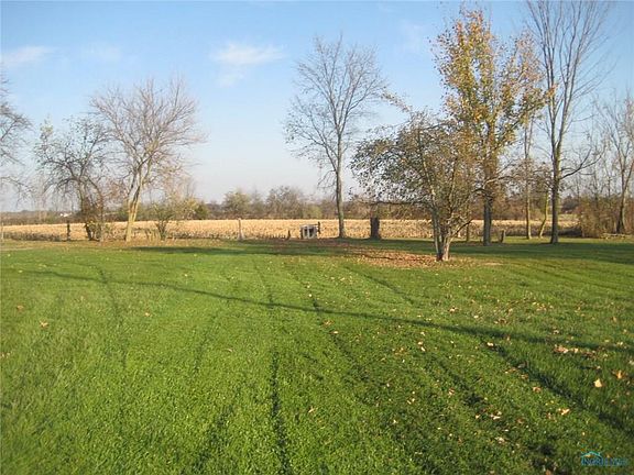 5th image of 3856 County Road 9