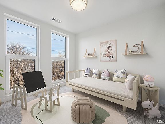 5th image of 639 29th Street #613