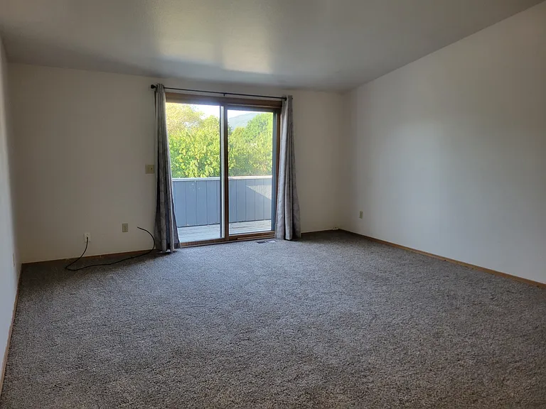 115 Tyler Way #1-C — Photo 7