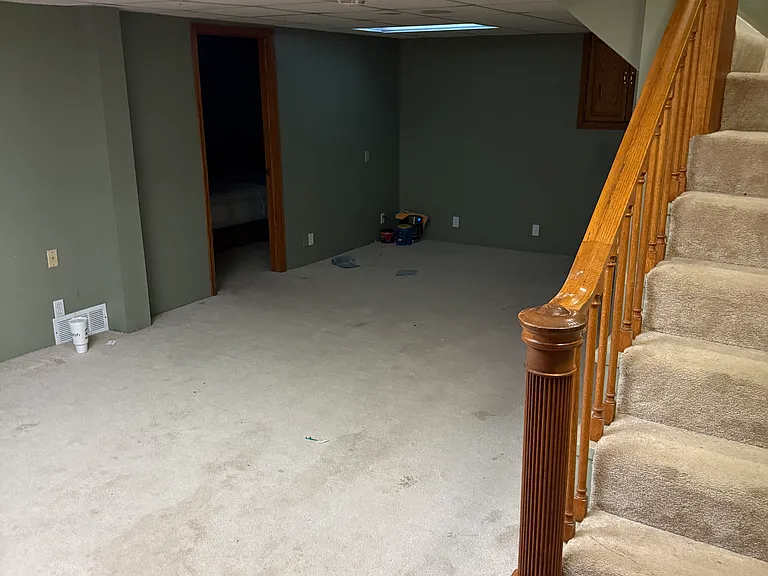 3203 Jones St — Photo 4