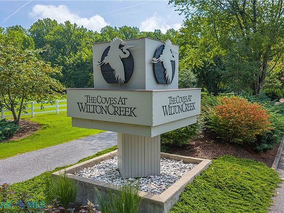 4th image of 63 Wilton Coves Dr Lot 63