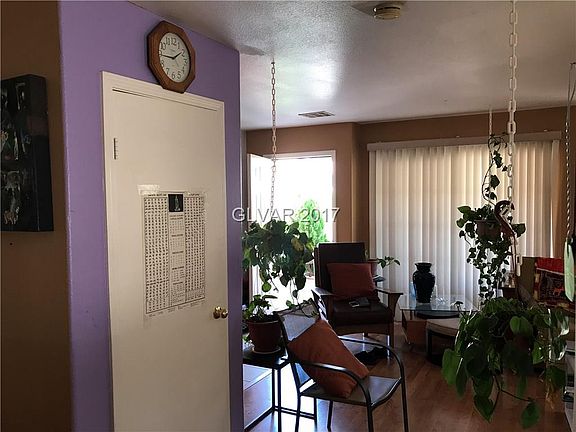 4th image of 5478 Dungaree St
