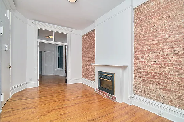 Rented by Keller Williams NYC | media 1