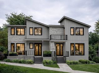 7225 Hudson St, Vancouver, BC V6P4K9