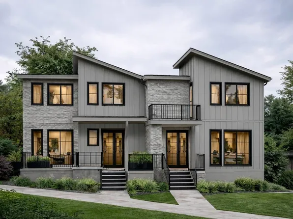 7225 Hudson St, Vancouver, BC V6P 4K9