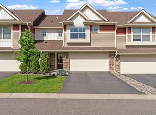 11646 Forest Ln, Maple Grove, MN 55311