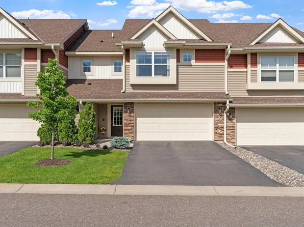 11646 Forest Ln, Maple Grove, MN 55311