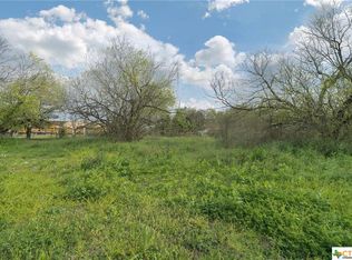 9596 Sand Rock St, San Antonio, TX 78263