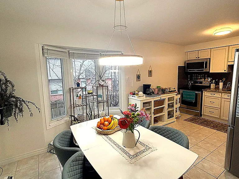1255 Upper Gage Ave #21 — Photo 6