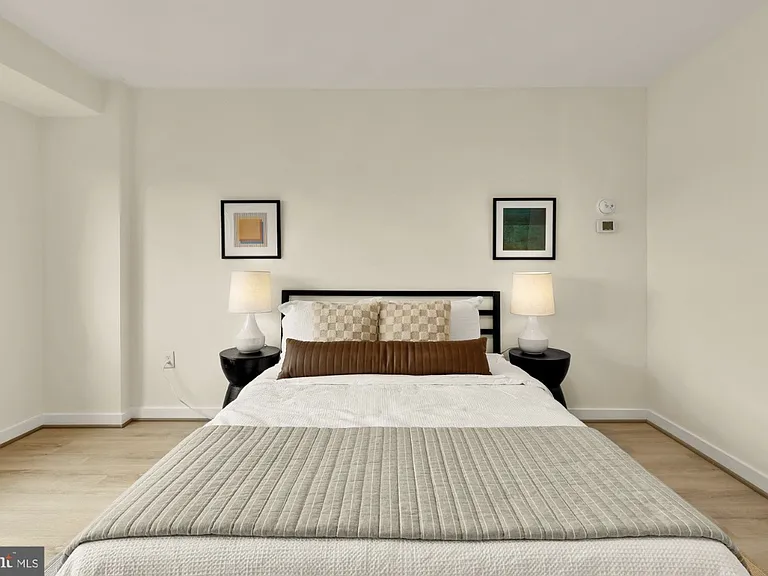 4201 Cathedral Ave NW #1009 — Photo 20
