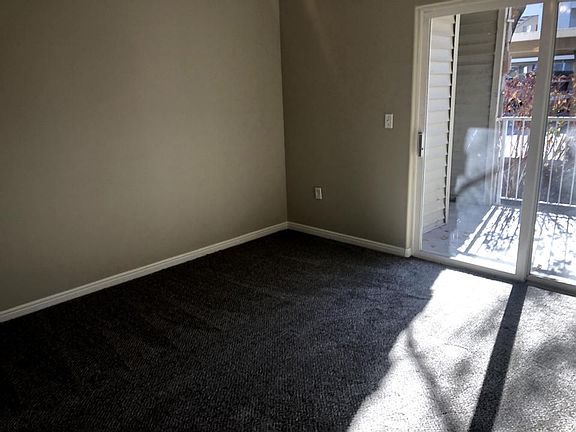 3rd image of 3750 S Carlisle Park Pl