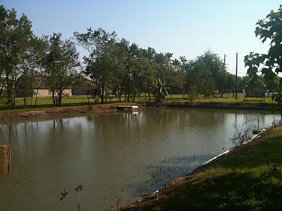 1st image of 6434 Terrell Dr