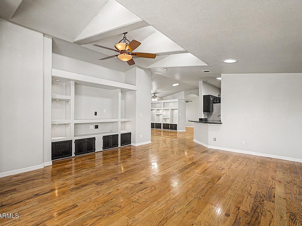 1st image of 3301 S GOLDFIELD Road #1017